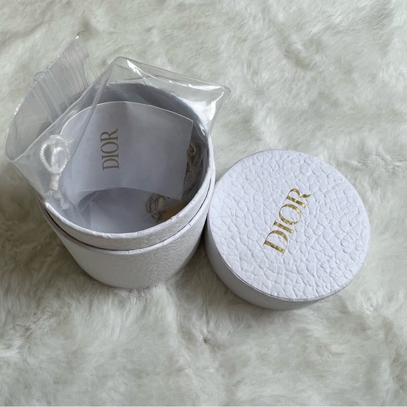 Dior bracelet - Picture 10 of 10